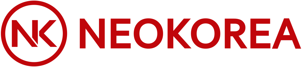 NeoKorea